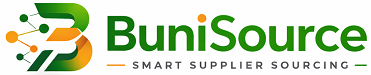 BuniSource